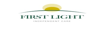 First Light Independent Care